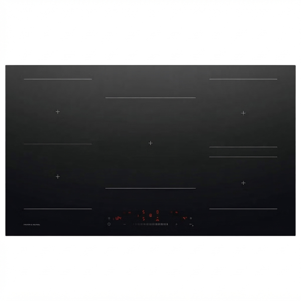 fisher_&_paykel_primary_modular_cooktop_ci365dttb1.jpg