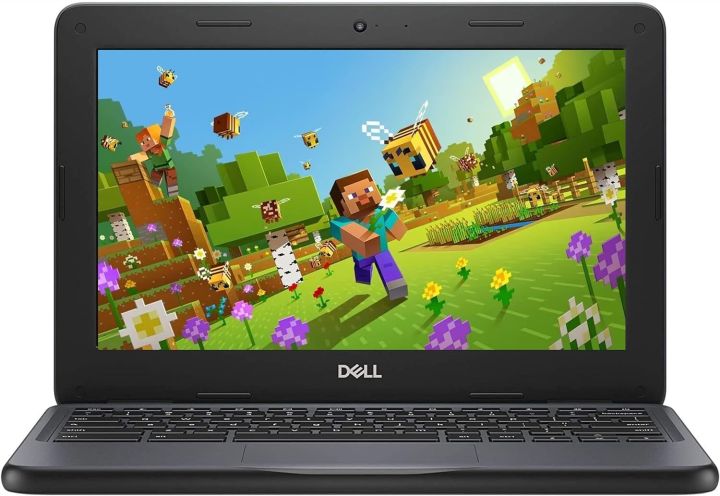 dell_chromebook_3100.jpg