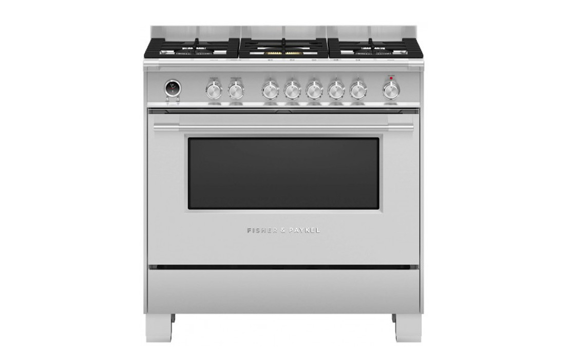 fisher_&_paykel_or90l_freestanding_cooker.jpg