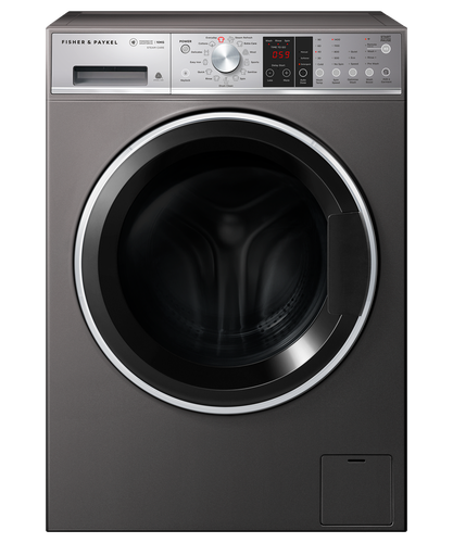 fisher_&_paykel_wh1060p_front_loader_washing_machine.png
