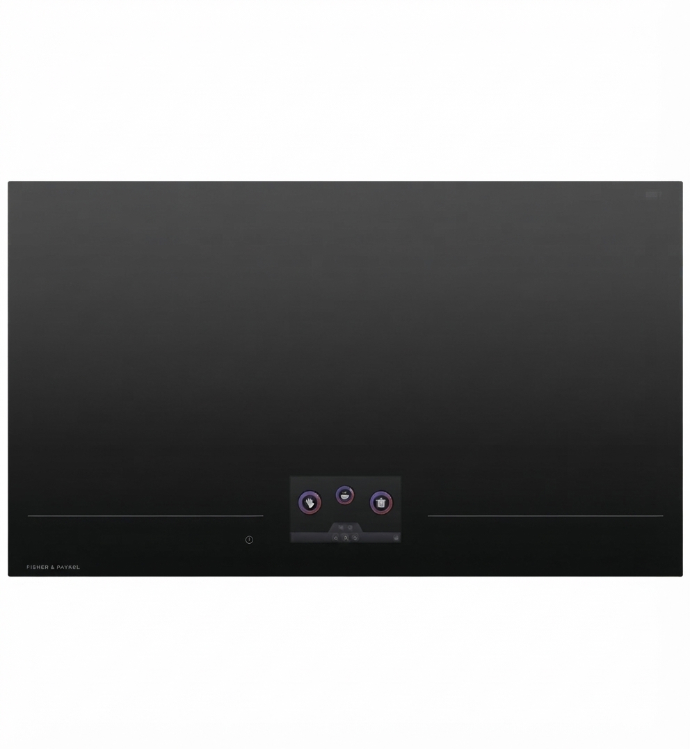 fisher&paykel_ci926dtb_full_surface_induction_cooktop.jpg