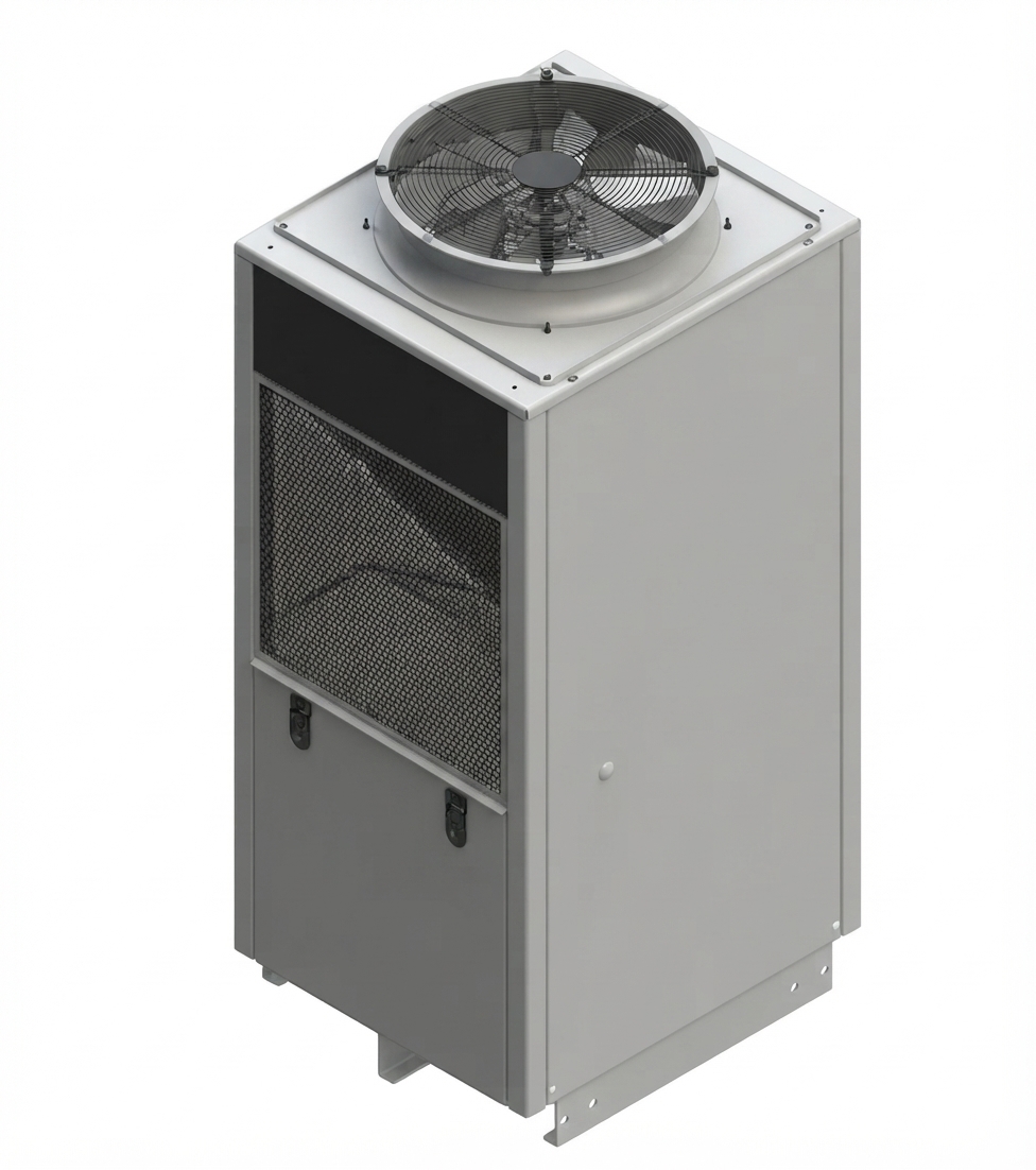 lochinvar_series_100_heat_pump_water_heater_60.jpg