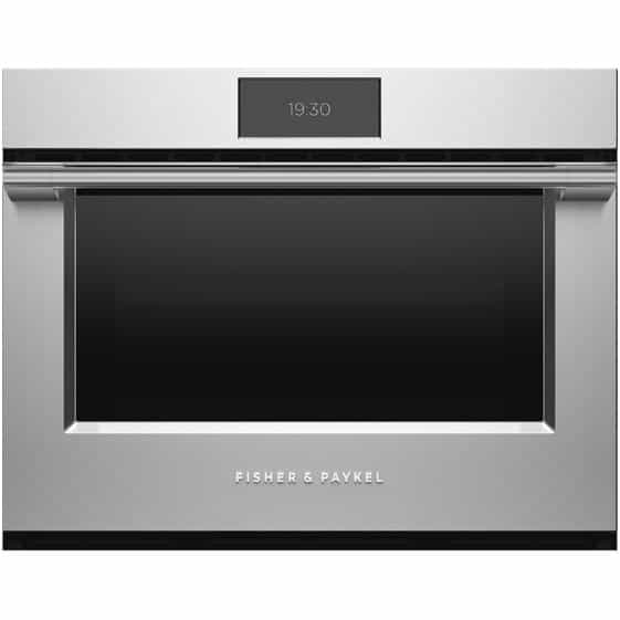 fisher_&_paykel_om30npx1_convection_speed_oven.jpg