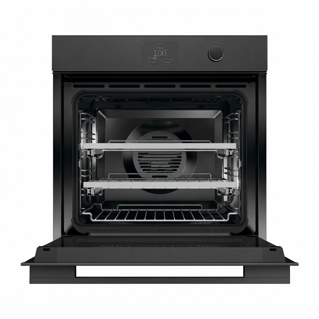 fisher&paykel_minimal_&_contemporary_steam_oven_os60sdtdb1.jpg