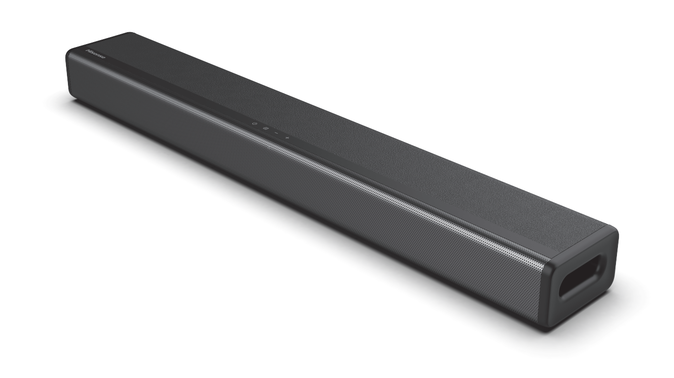 hisense_hs214_2.1_channel_sound_bar_theater_system.png