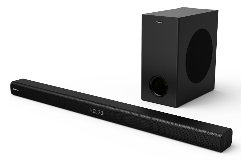 hisense_hs218_2.1ch_soundbar_with_wireless_subwoofer..png