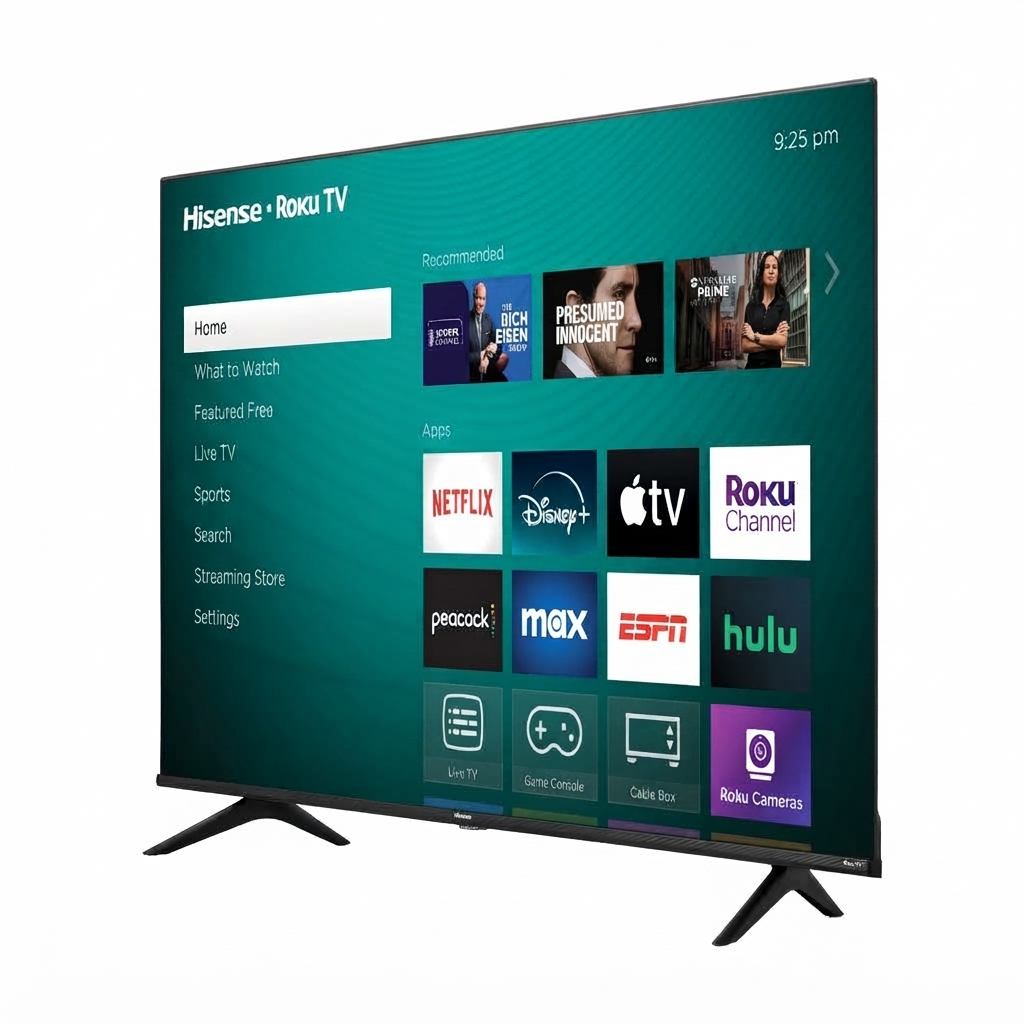 hisense_43r6e3_roku_tv.jpg