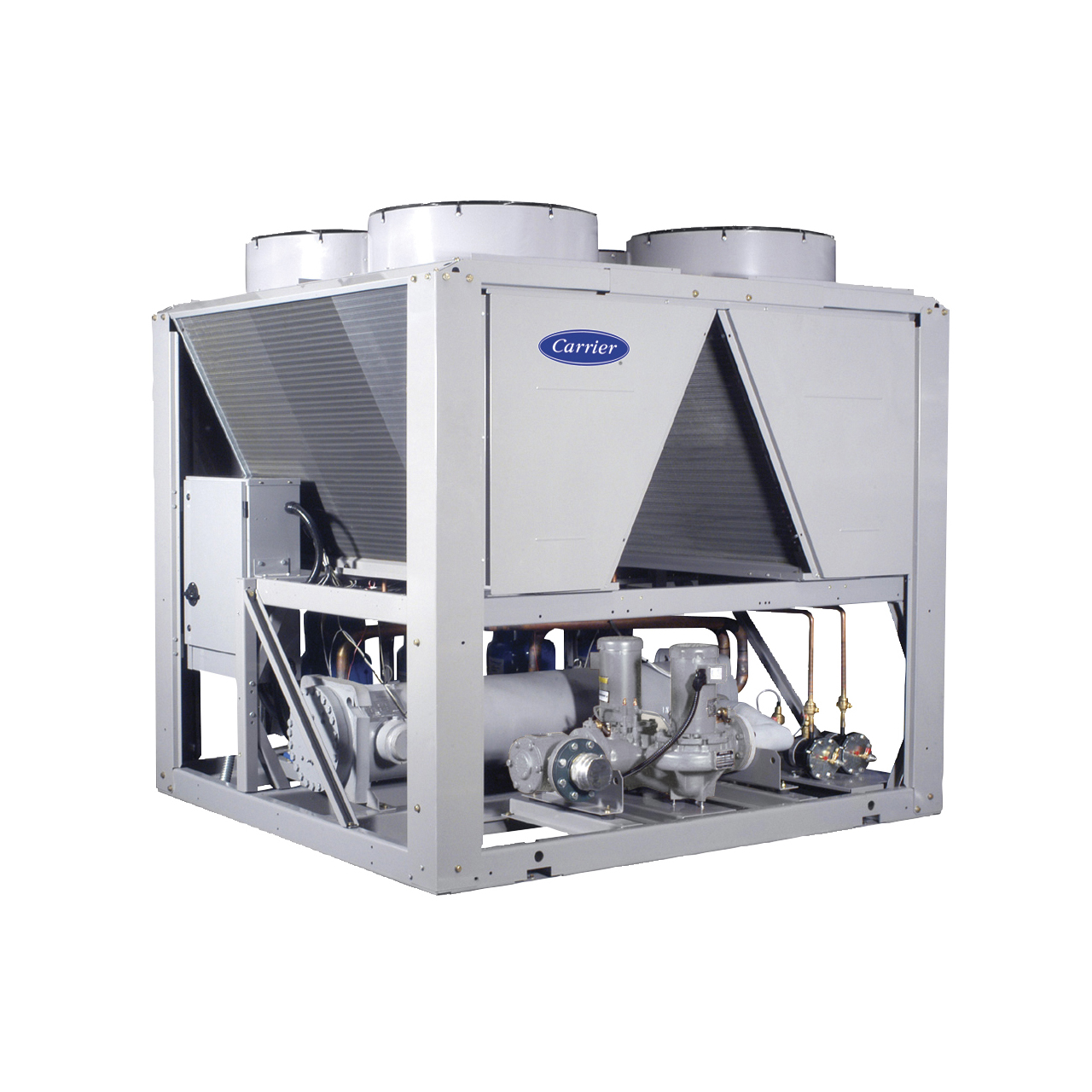 carrier_aquasnap_air-cooled_chillers_30rb060-390.jpg