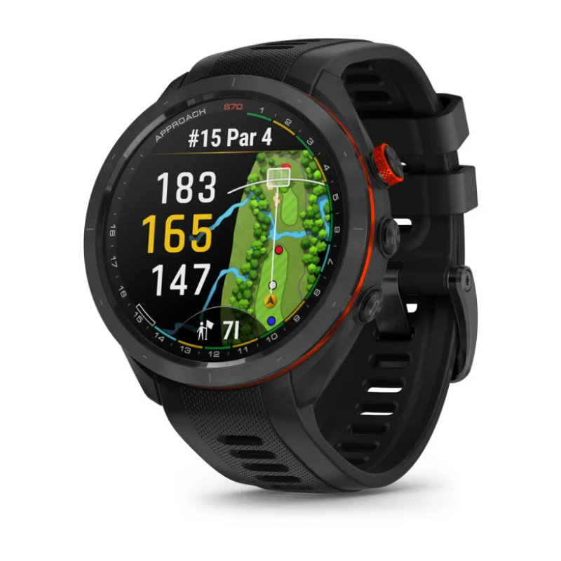 garmin_approach_s70_premium_gps_golf_smartwatch.png