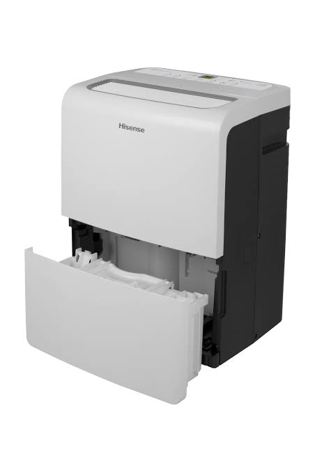 hisense_dh100kp1wg_dehumidifier.jpg