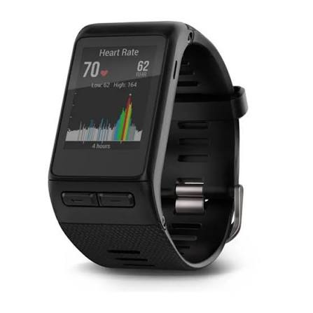 garmin_vivoactive_hr_gps_smartwatch.jpg