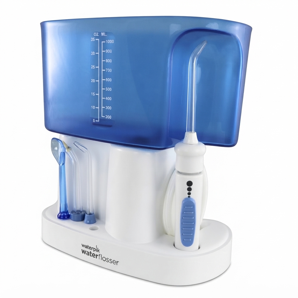 waterpik_wp-70_series_water_flosser.jpg
