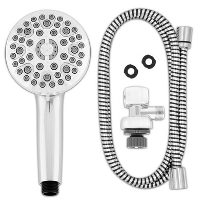 waterpik_shower_head_zzr-769me.jpg