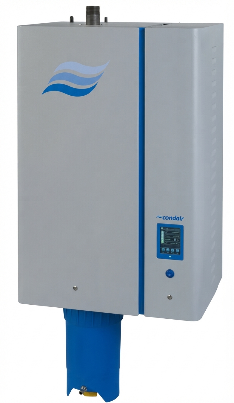 condair_steam_humidifier_rs-010.jpg