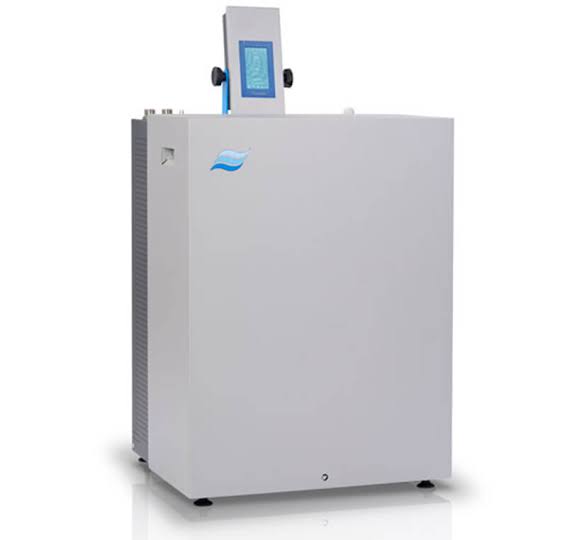 condair_pure_water_system_ro-a.jpg
