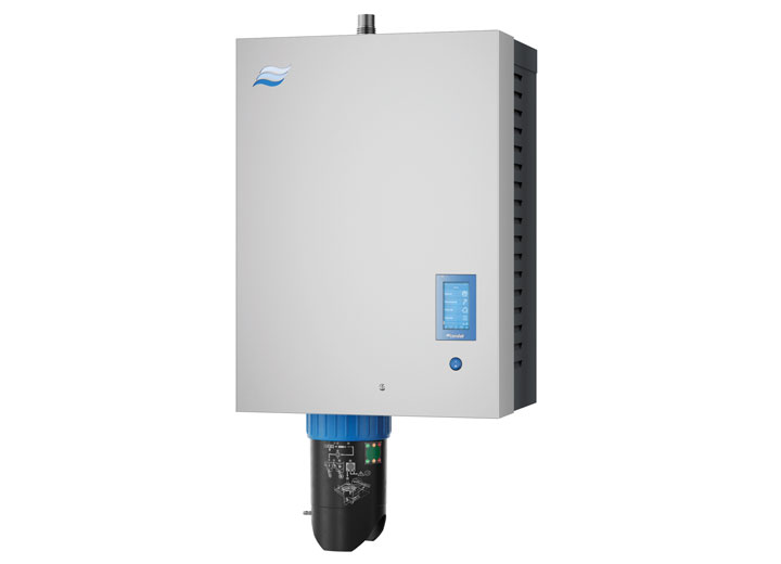 condair_rs-ii_steam_humidifier.jpg