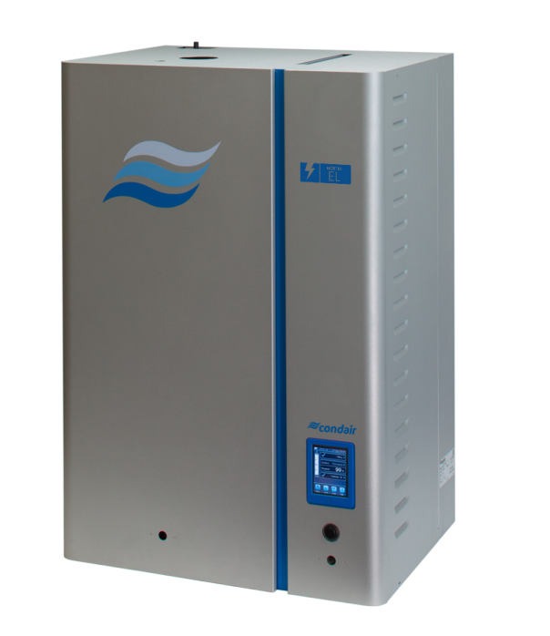 condair_electrode_steam_humidifier_el-series.png