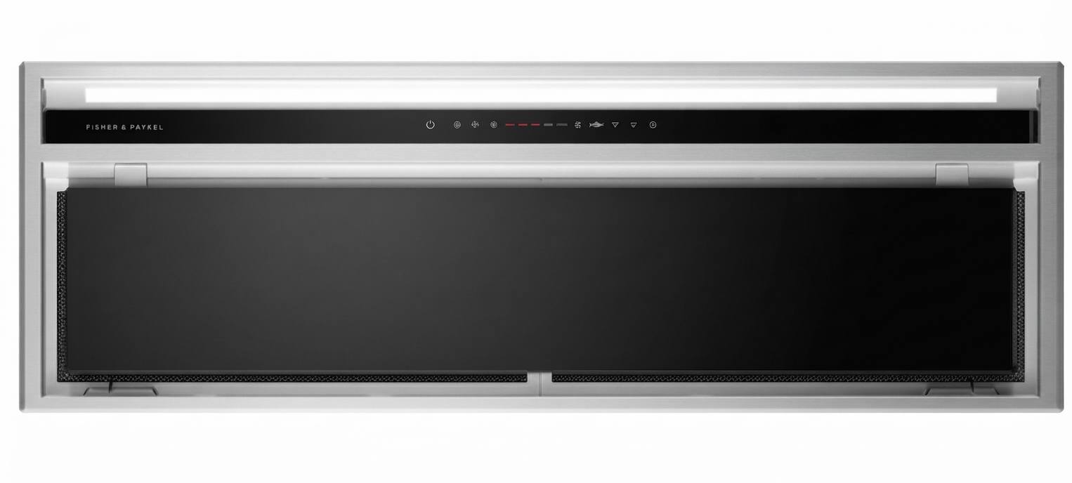 fisher_&_paykel_hp60ihcb4_integrated_insert_cooker_hood.jpg