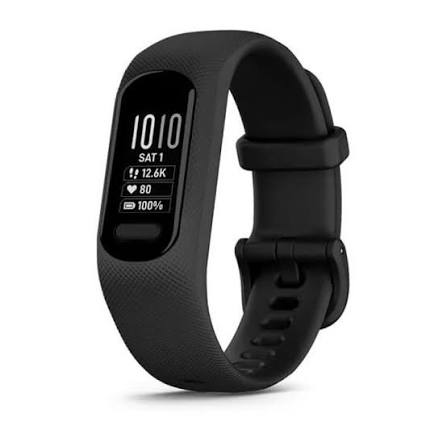 garmin_vã­vofit_fitness_tracking_wristband_review.jpg