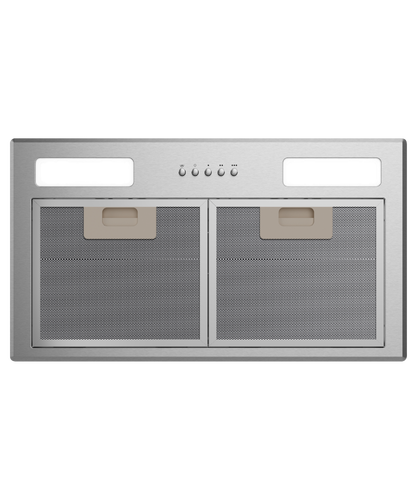 fisher&paykel_hp60icsx4_built-in_integrated_rangehood.png