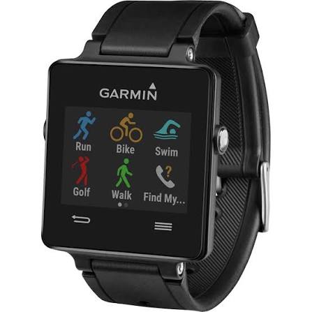 garmin_vivoactive_gps_smartwatch.jpg