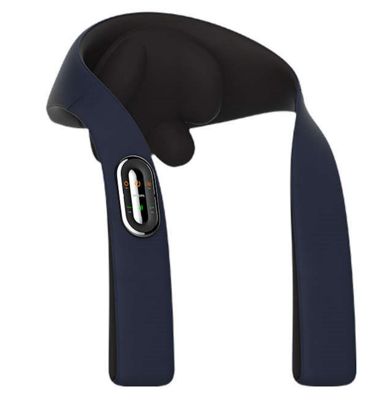 philips_ppm3521_massage_shawl.png