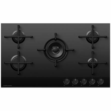 fisher_&_paykel_cg301d_gas-on-glass_cooktop.jpg