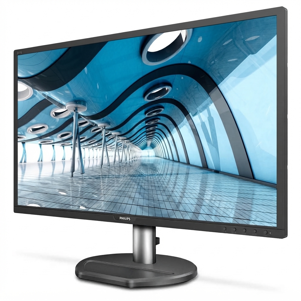 philips_t_line_multi-touch_display_65bdl3552t...jpg