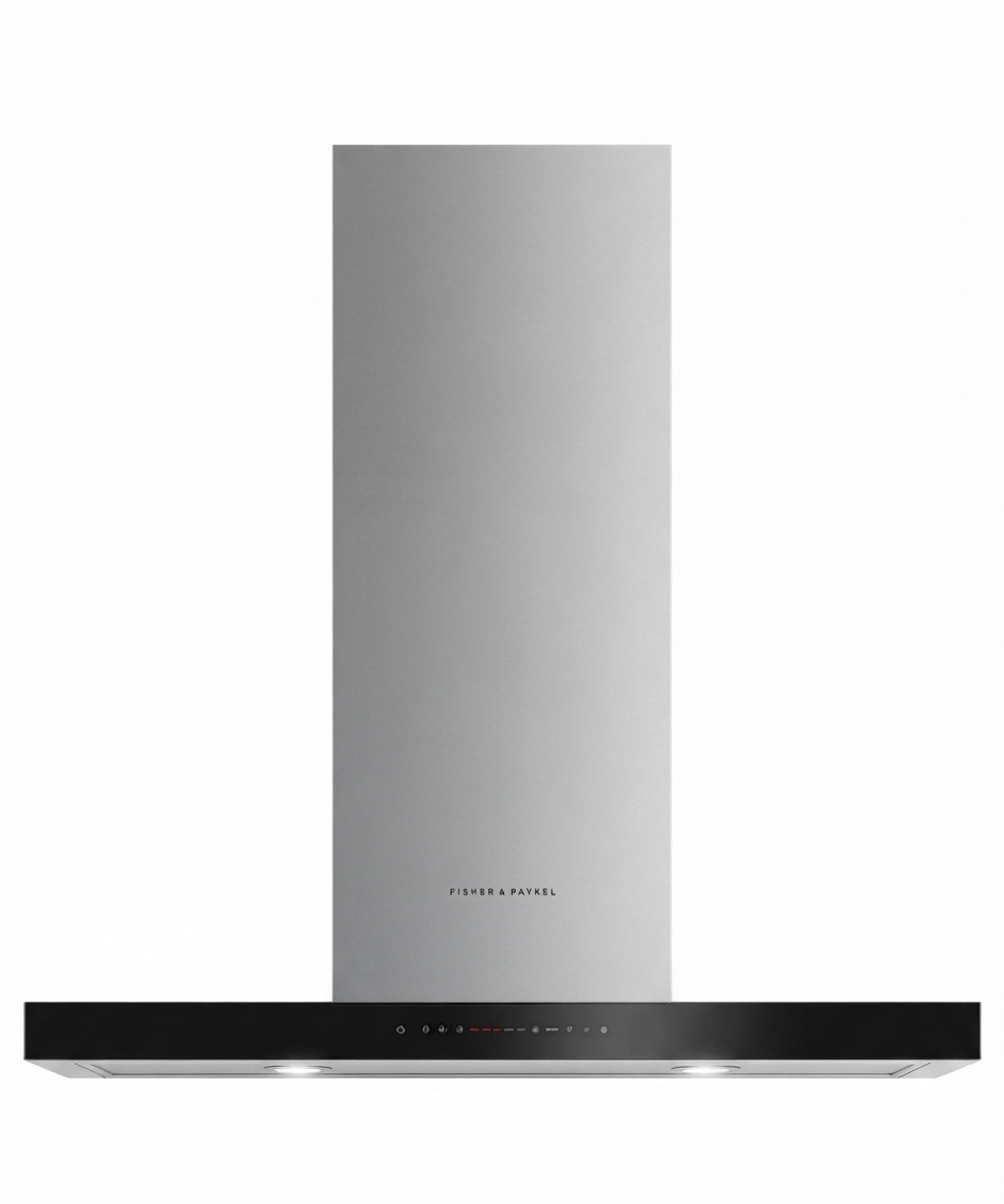 fisher_&_paykel_wall_range_hood_hc36dcxb4.jpg