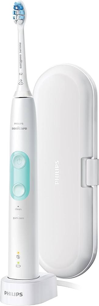 philips_protectiveclean_electric_brush_4500.jpg