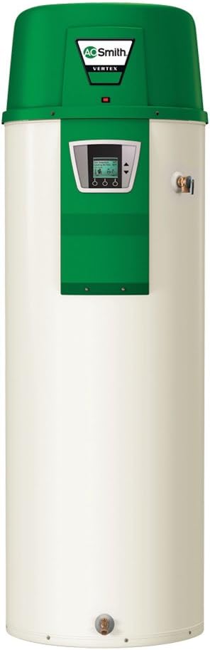 ao_smith_gdhe-50_residential_gas_water_heaters.jpg