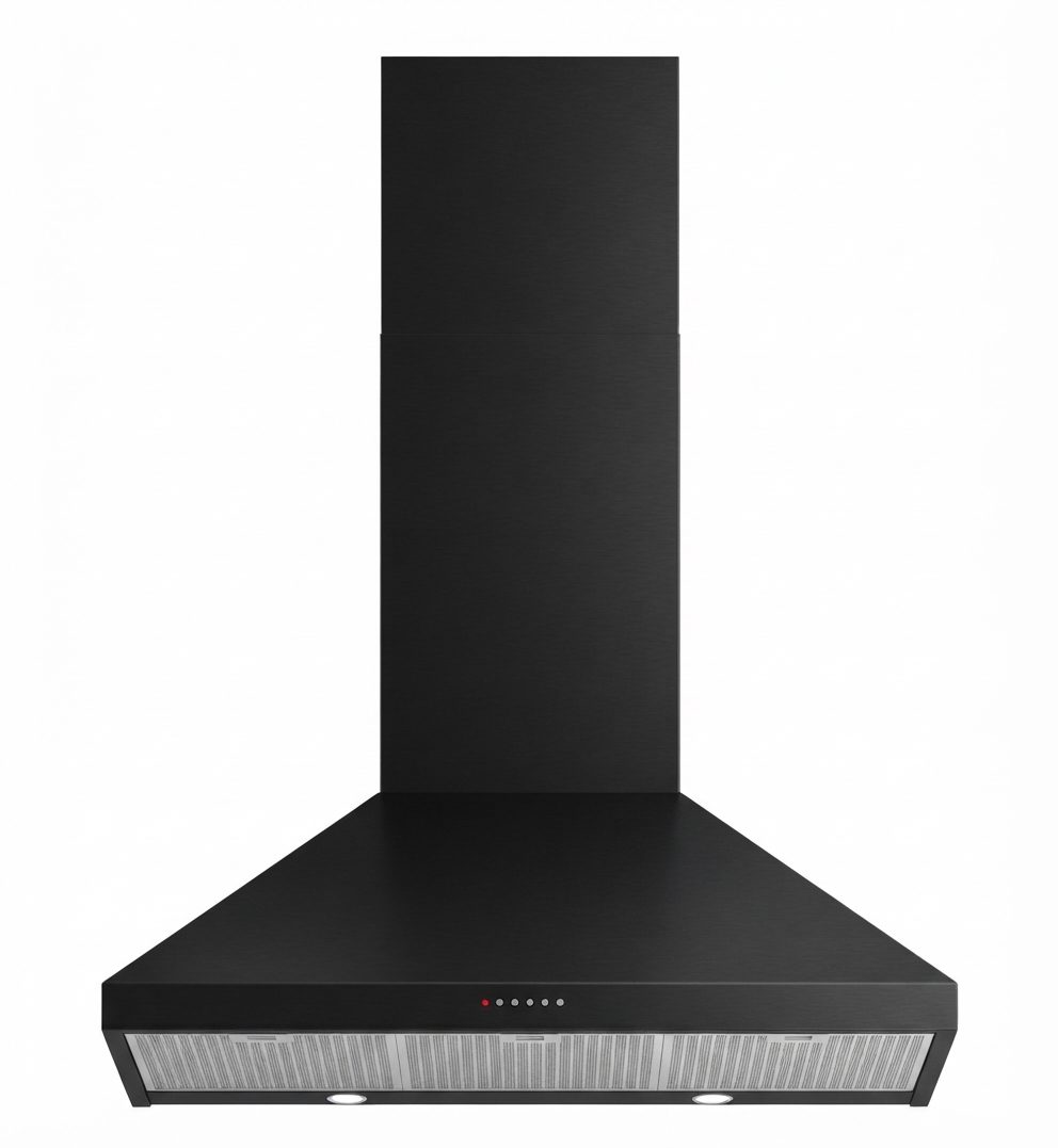 fisher&paykel_powerpack_rangehood_hp90icsx2..jpg
