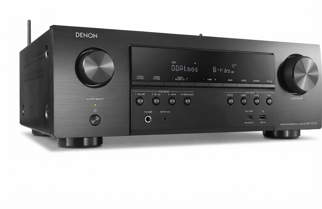 denon_avr-s700w_network_av_receiver.jpg