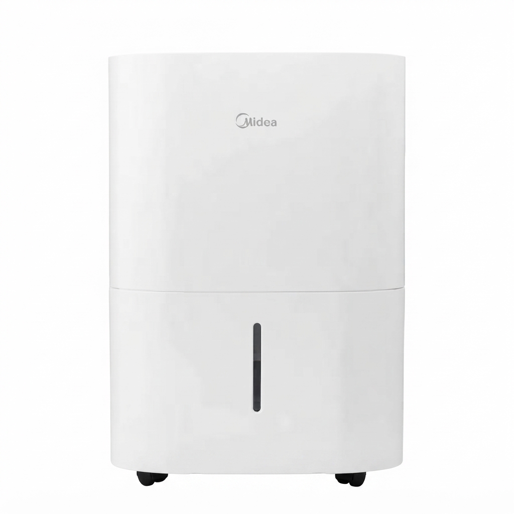 midea_mddf-16den7-qa3_dehumidifier.jpg