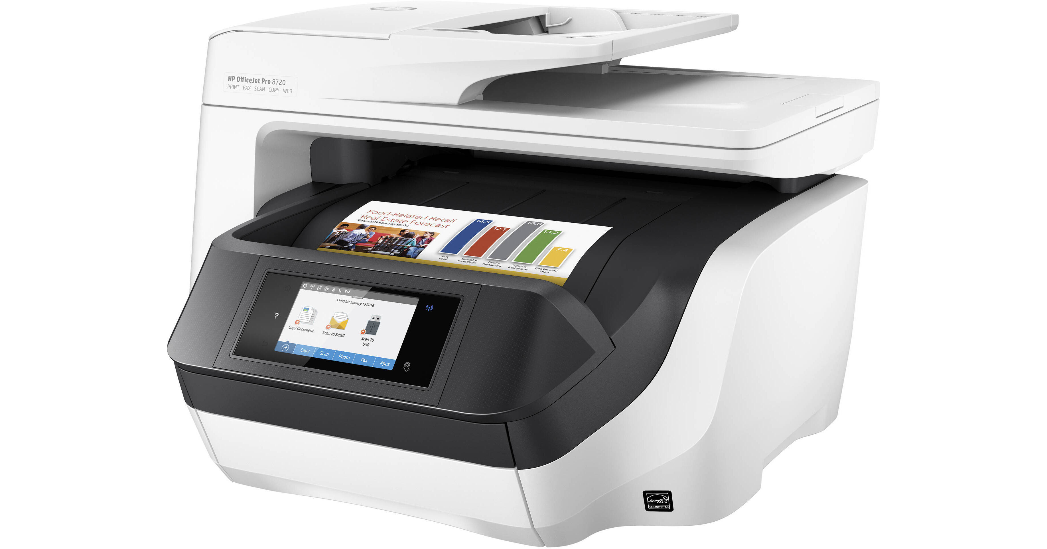 hp_office_jet_pro_all-in-one_printer_8720.jpg