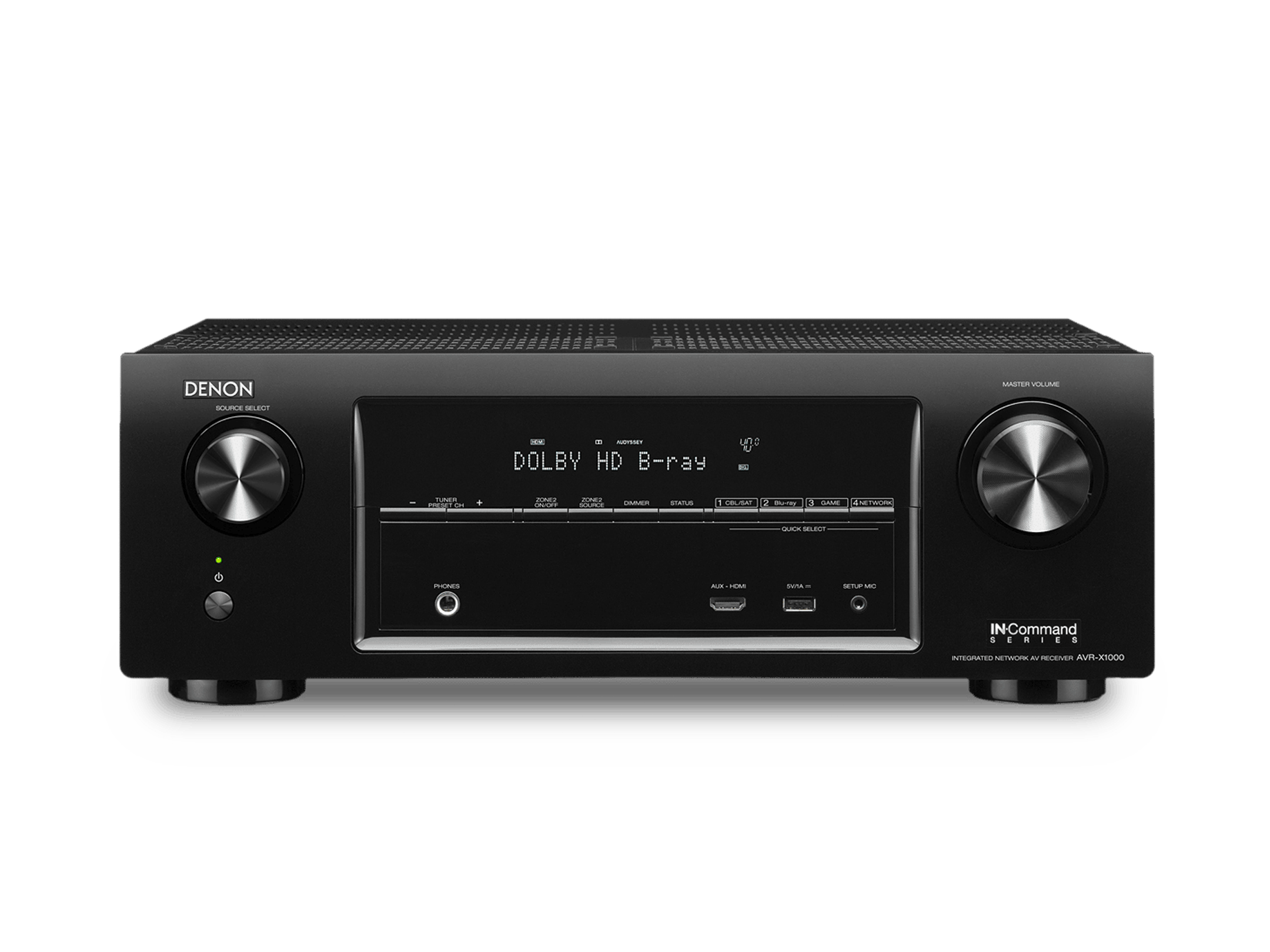 denon_avr-x1000_network_av_receiver.png