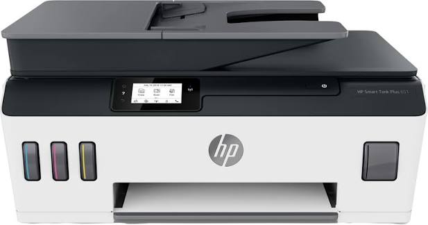 hp_smart_tank_plus_650_series_color_printer.jpg