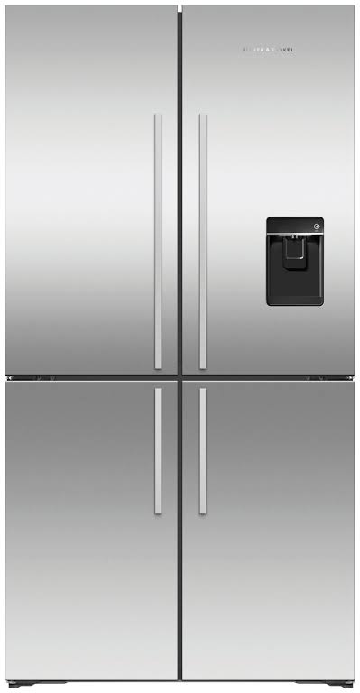 fisher_&_paykel_activesmart_refrigerator_rf605qduvx1.jpg