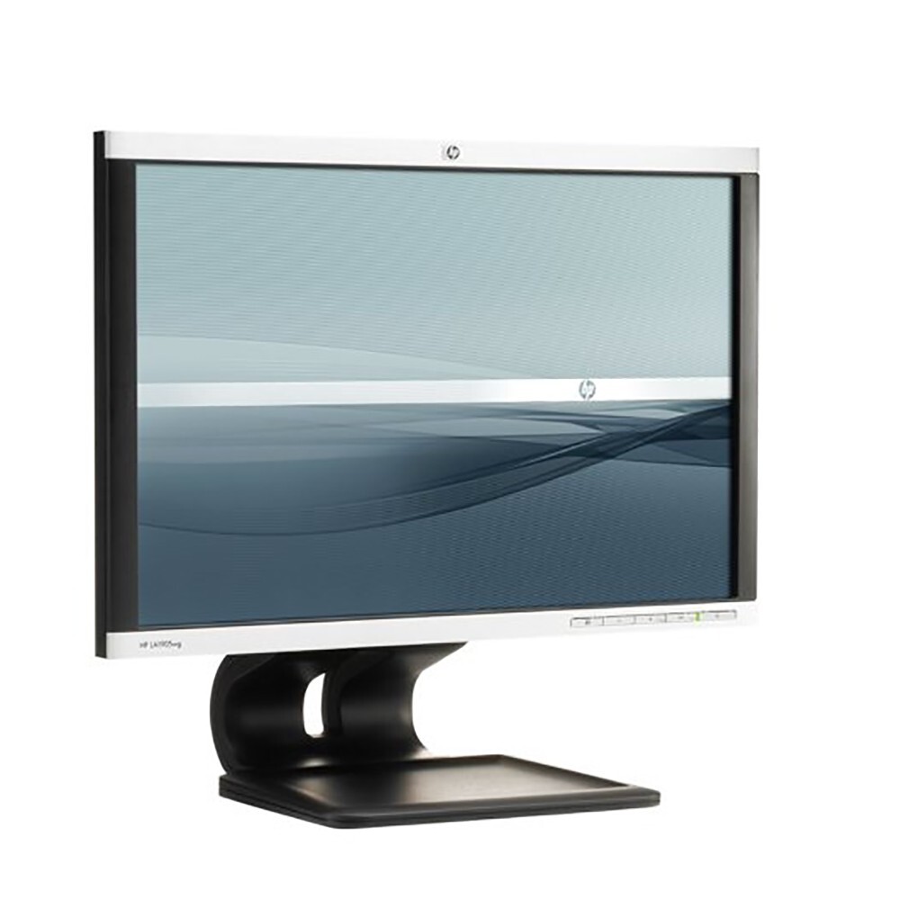 hp_compaq_lcd_monitor_la1905wl.jpg