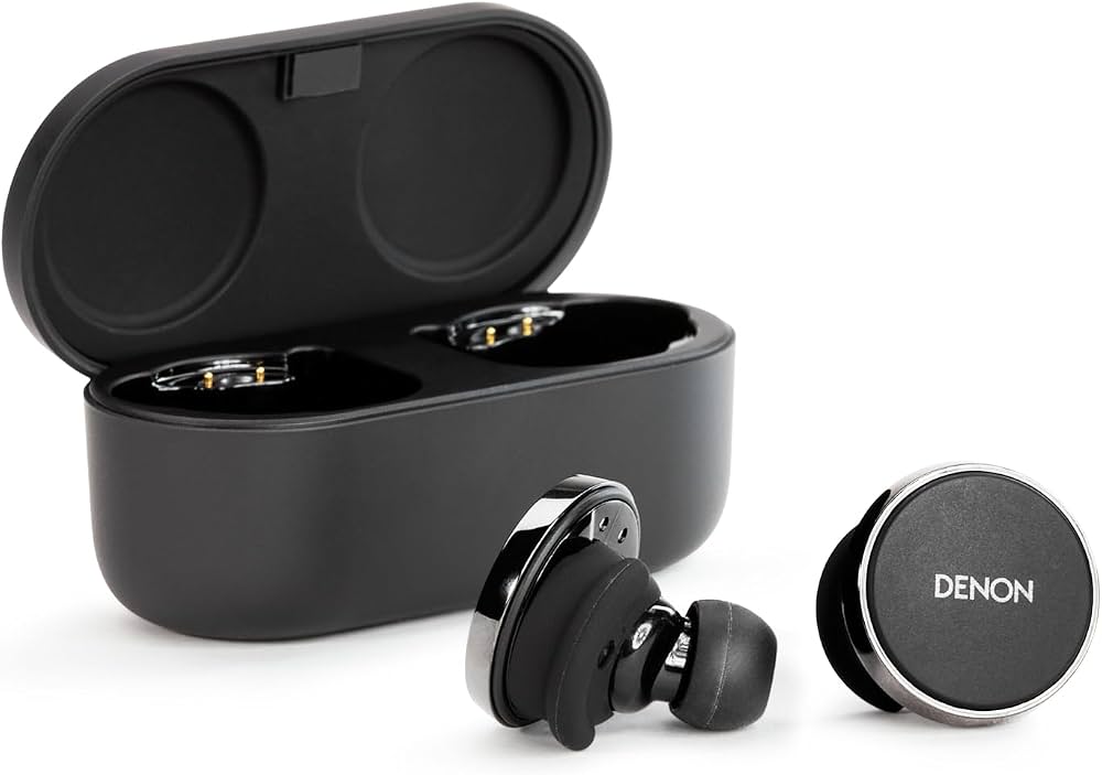 denon_perl-pro_wireless_in-ear_headphones_ah-c15pl.jpg