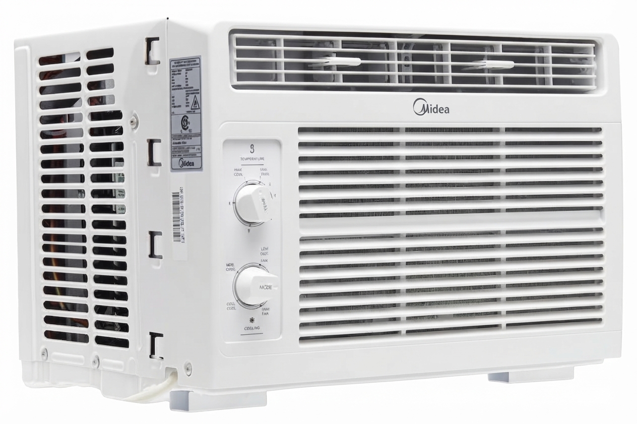 midea_window_type_room_air_conditioner_maw05m1wwt.jpg