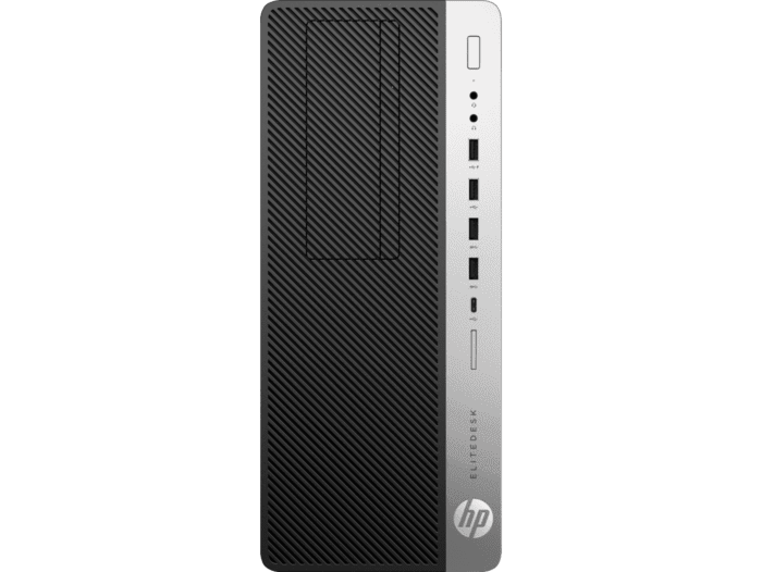hp_elitedesk_800_g4_dm.png