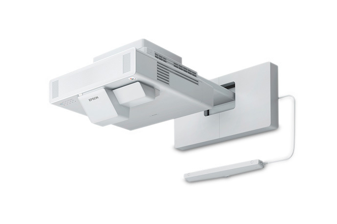 epson_brightlink_1480fi_projector.jpg