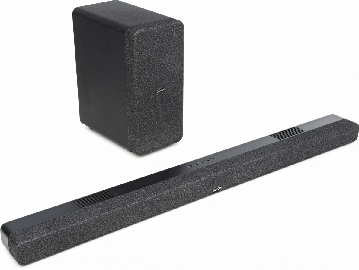 denon_dolby-atmos_sound_bar_&_subwoofer_dht-s517.jpg
