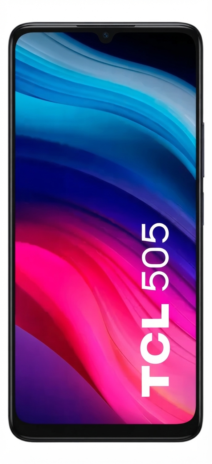 tcl_t509k_smartphone.jpg