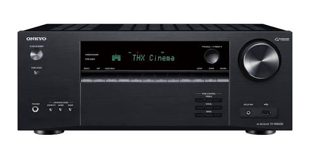 denon_avr-991_av_surround_receiver..jpg