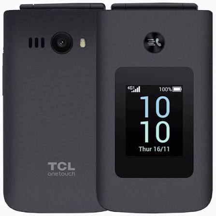 tcl_onetouch_4043_smartphone.jpg