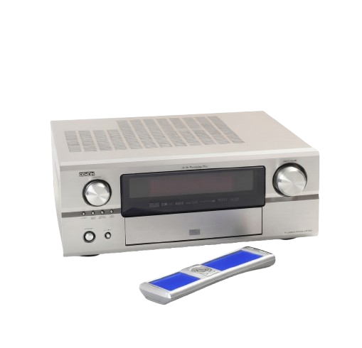denon_avr-3805_av_surround_receiver..png