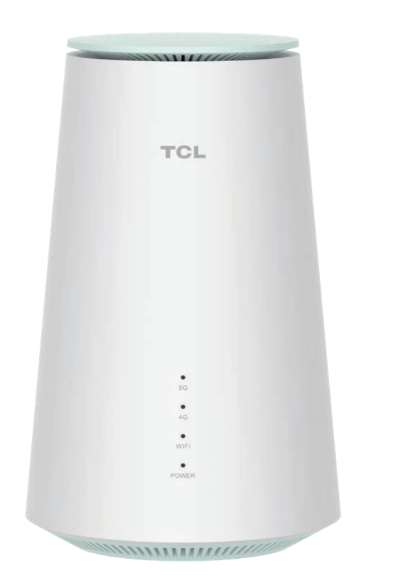 tcl_linkhub_5g_cpe_router_hh512v.png