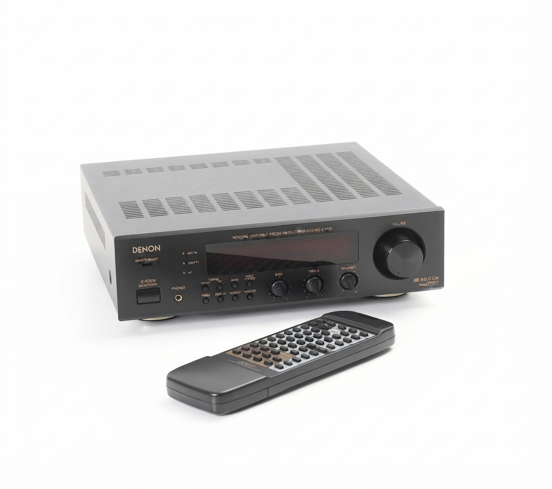 denon_dra-fioo_personal_component_system.jpg